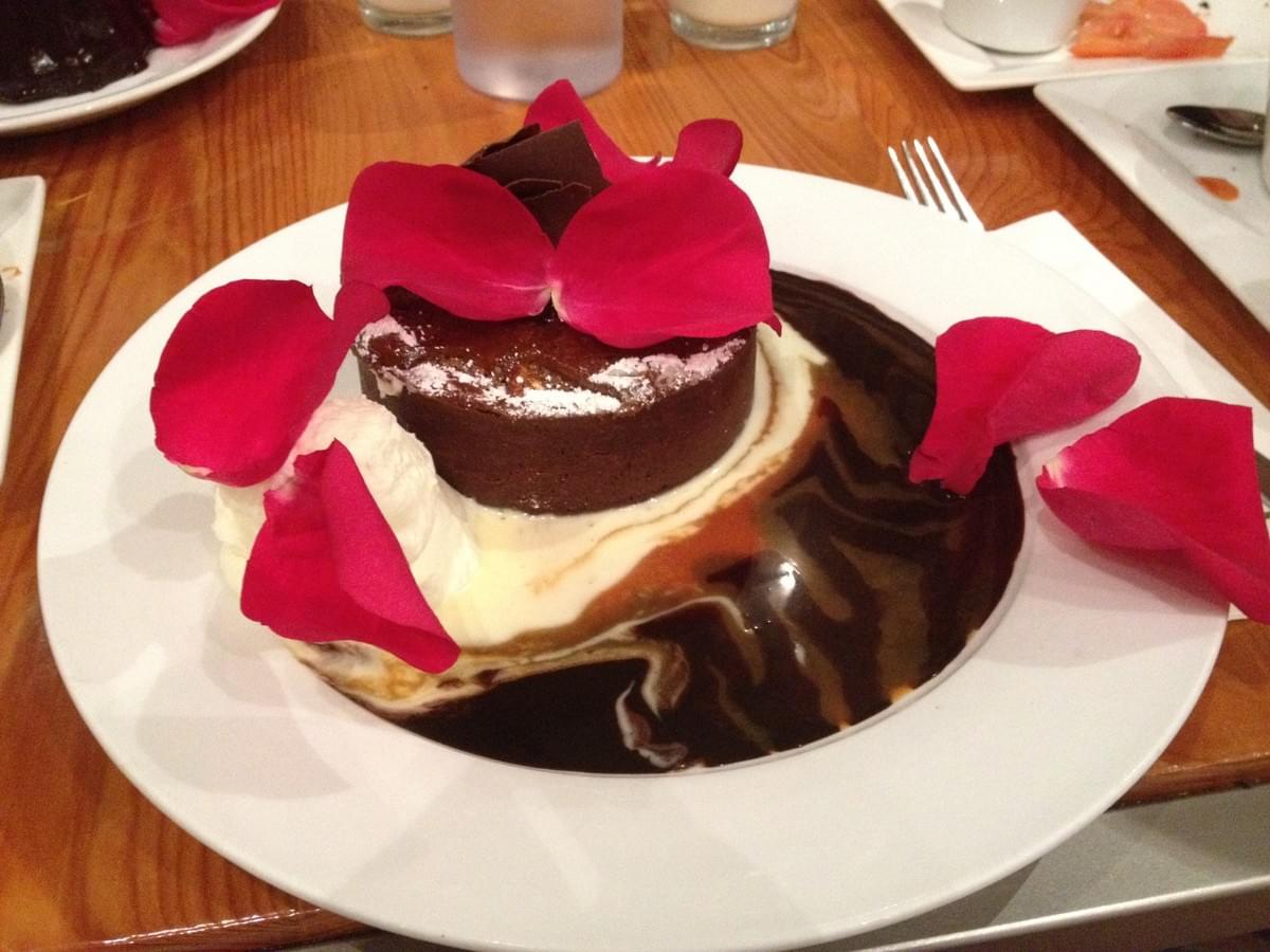 Top-Places-To-Visit-In-California-Extraordinary-Desserts-San-Diego