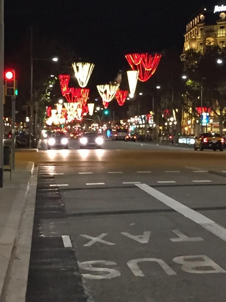 FAM-Tripping-Barcelona-Spain-2014-Passeig-de-Gràcia