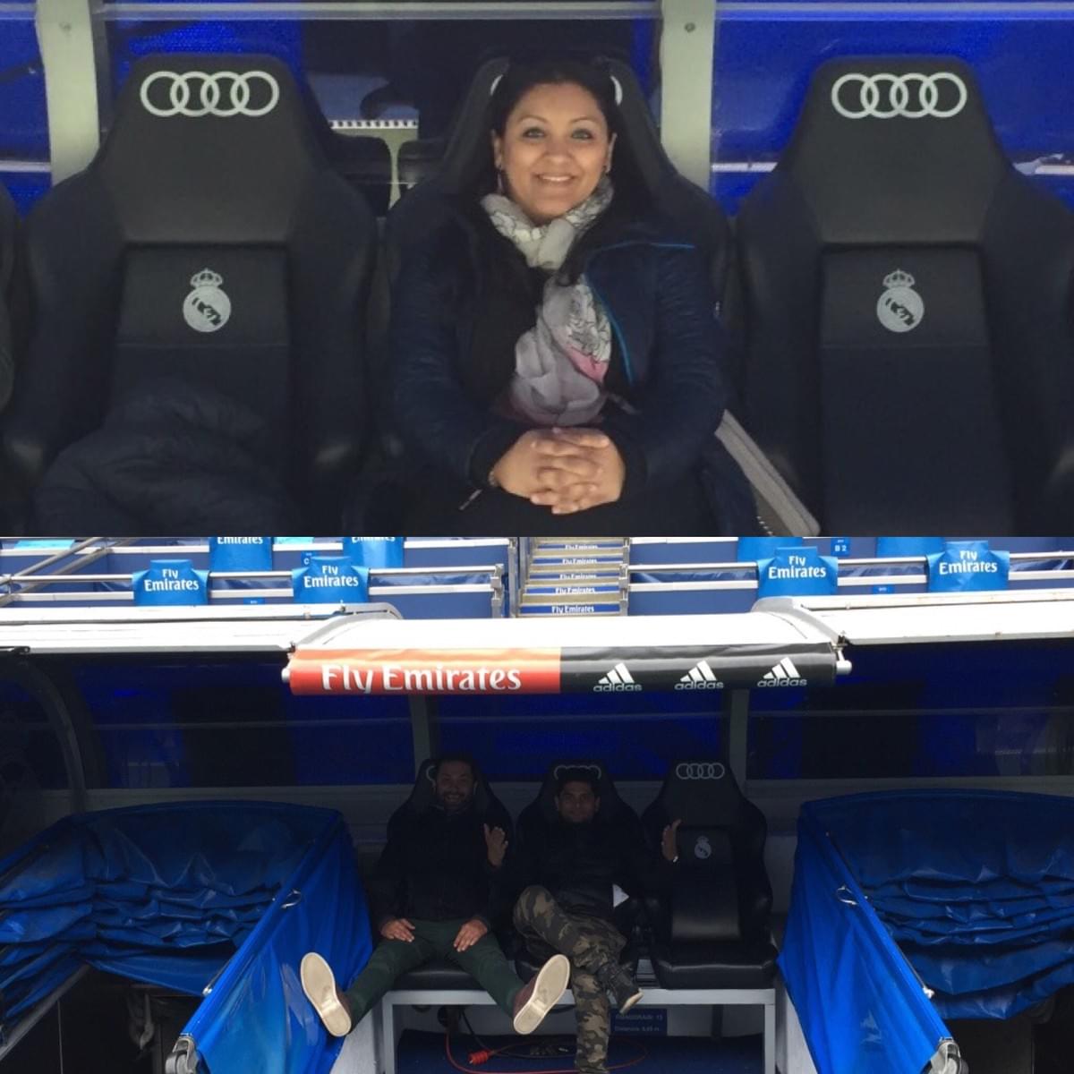 Fam-Tripping-Spring-Break-2016-Iberian-Peninsula-Madrid-Estadio Santiago-Bernabéu-Real-Madrid-1-1