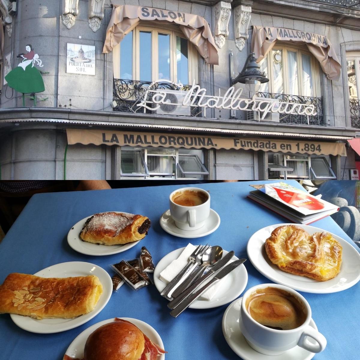 Fam-Tripping-Spring-Break-2016-Iberian-Peninsula-Madrid-La-Mallorquina