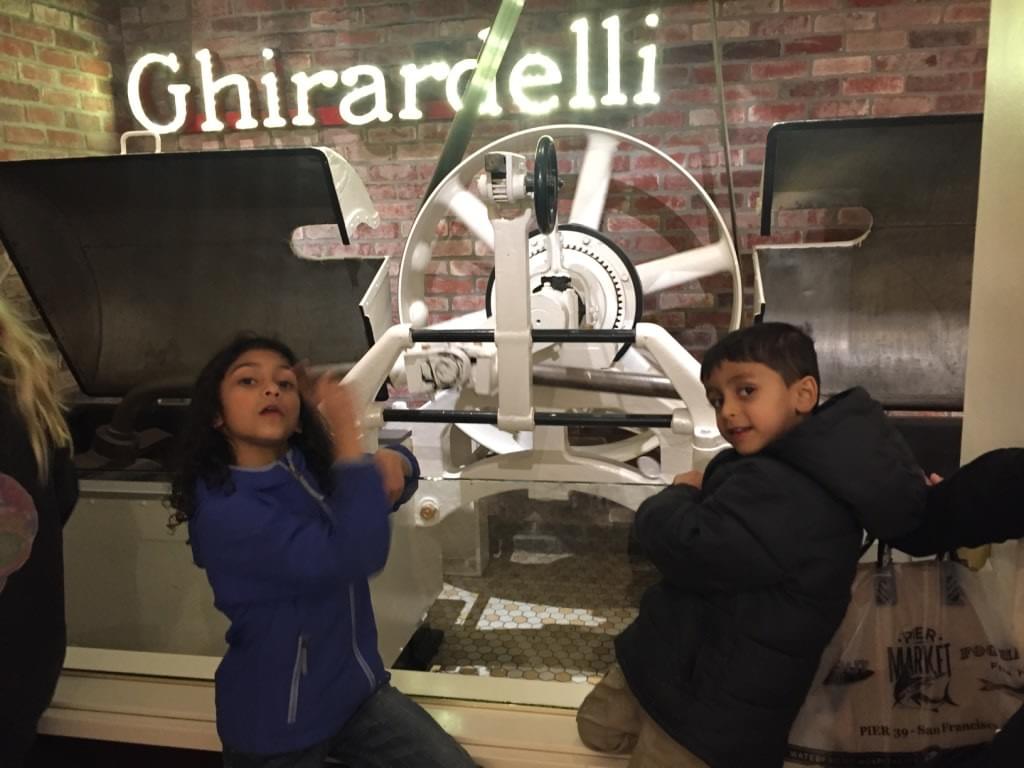 Top-Places-To-Visit-In-California-Ghirardelli-Square-San-Francisco