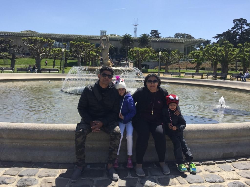 Top-Places-To-Visit-In-California-Golden-Gate-Park-San-Francisco