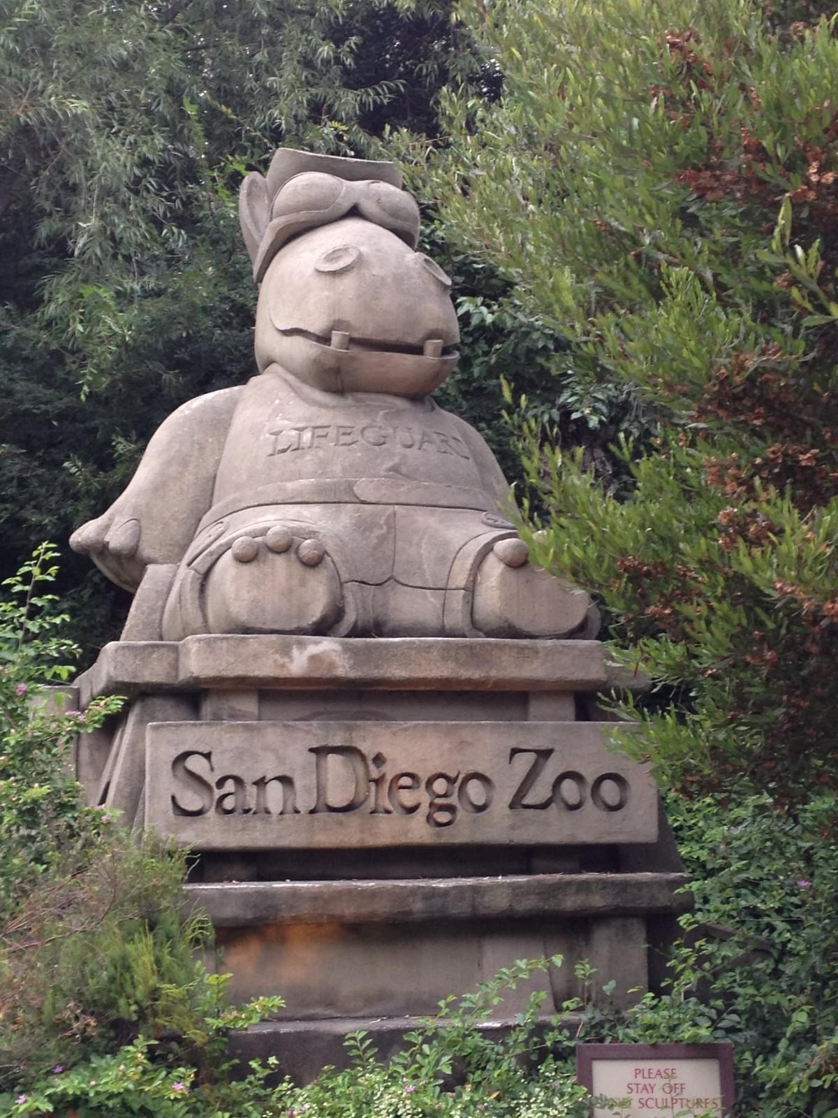 Top-Places-To-Visit-In-California-San-Diego-Zoo