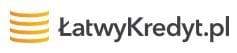 szybkie chwilówki online