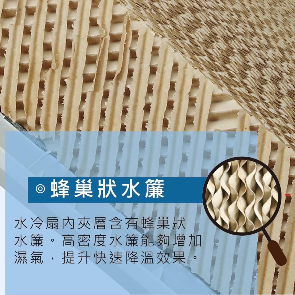 LAPOLO-200公升水冷機-LA-200L1100W
