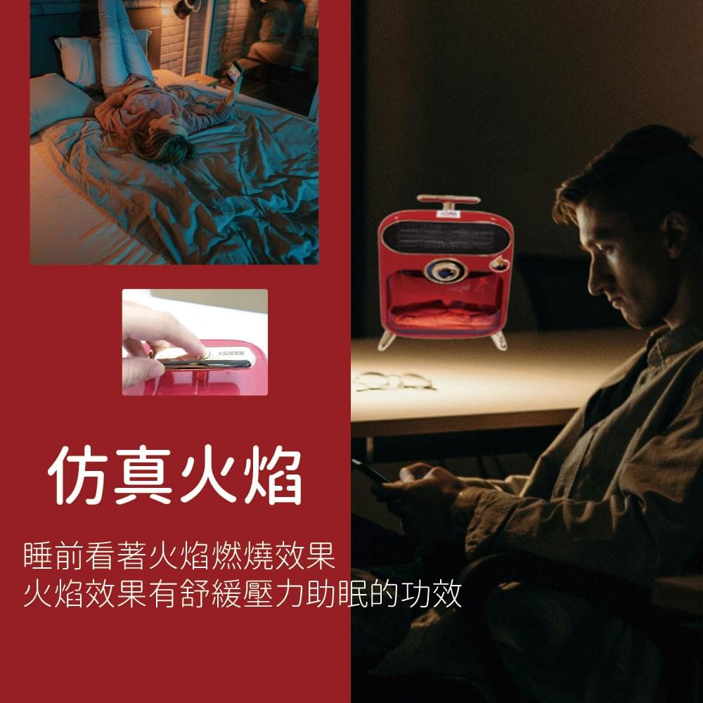  LAPOLO-手提陶瓷火焰爐-LA-N6101