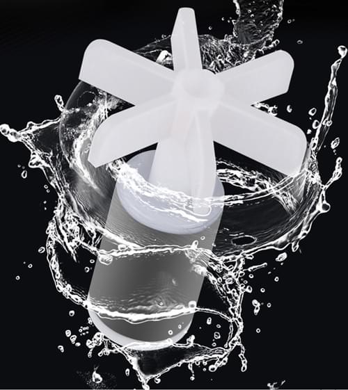 OWLPUMP Water pump
