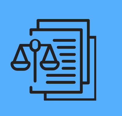 Personal Liability Insurance