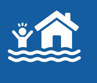 Flood Insurance