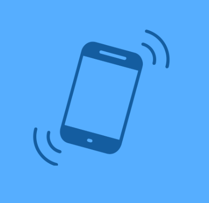 Personal Effects Insurance