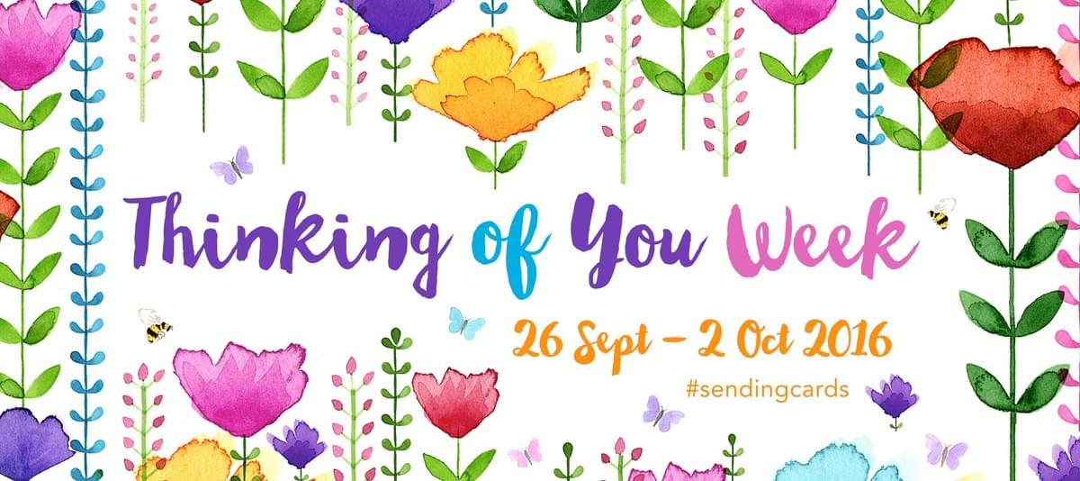 Days of the week надпись. Days of the week. Days of the week картинки. Days of the week song for kids. Big week i for you.