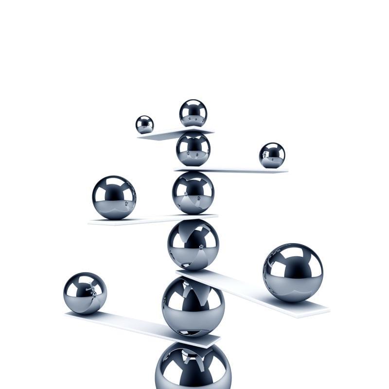 Unleashing 2024: CEOs' Symphony into the Future of GenAI 🎉 (only focusing on GenAI today 😊)