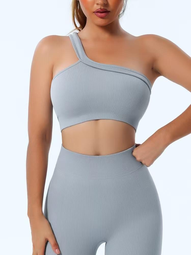 Women's Seamless Fitness