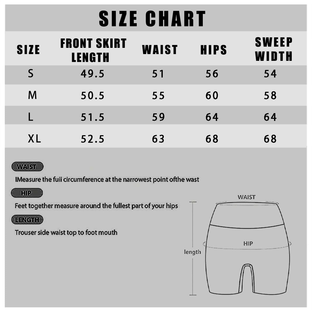 body shaping jumpsuit