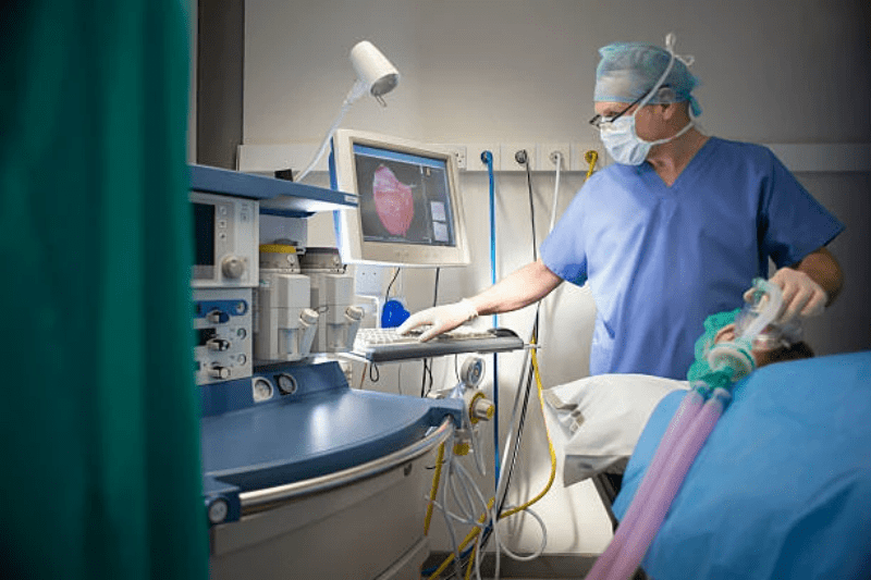 The Importance of Understanding Pacemakers for Your Hea...