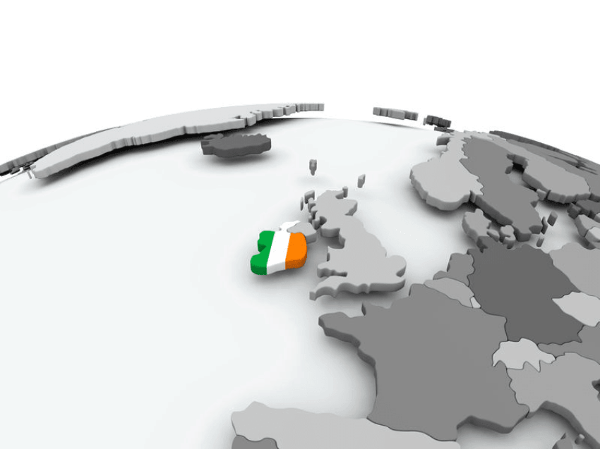 Section image