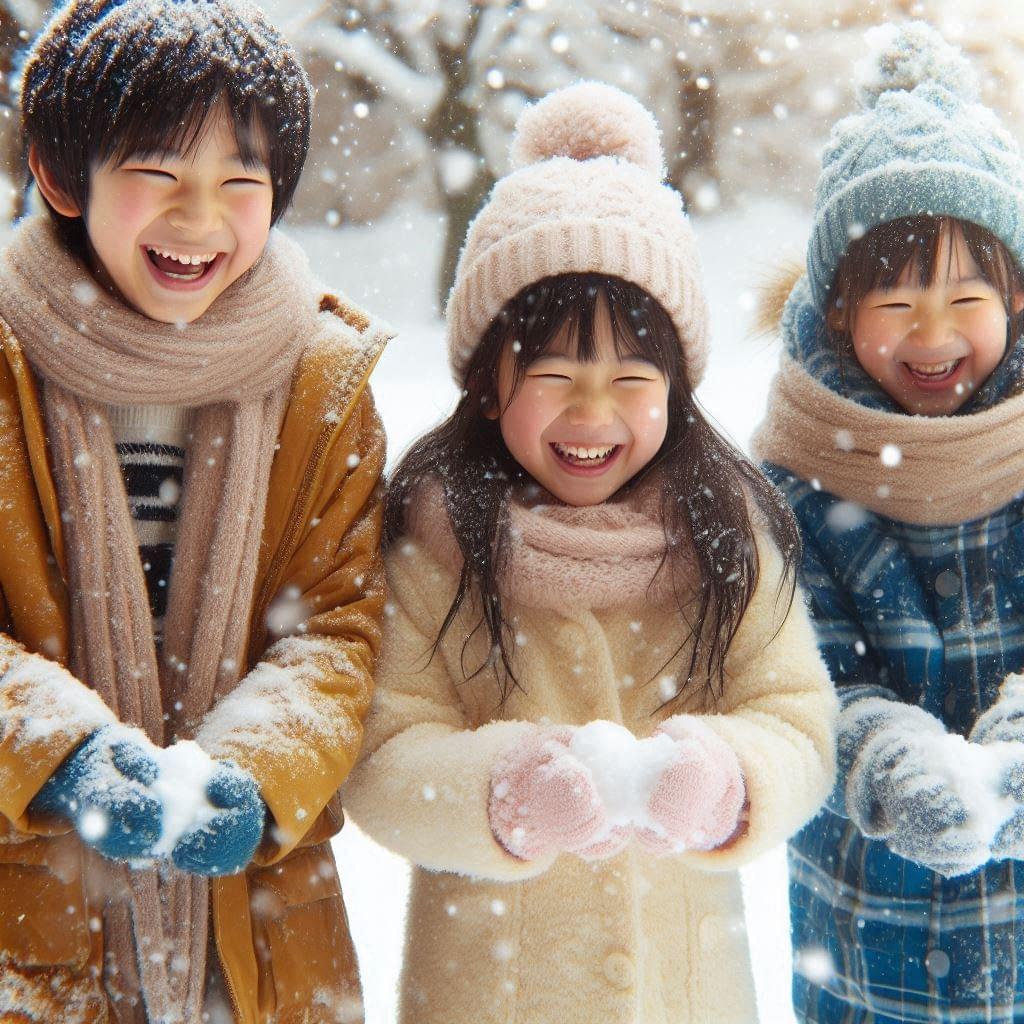 【大阪玩雪】冬季限定.雪樂園+伏見稻荷大社+清水寺 六日