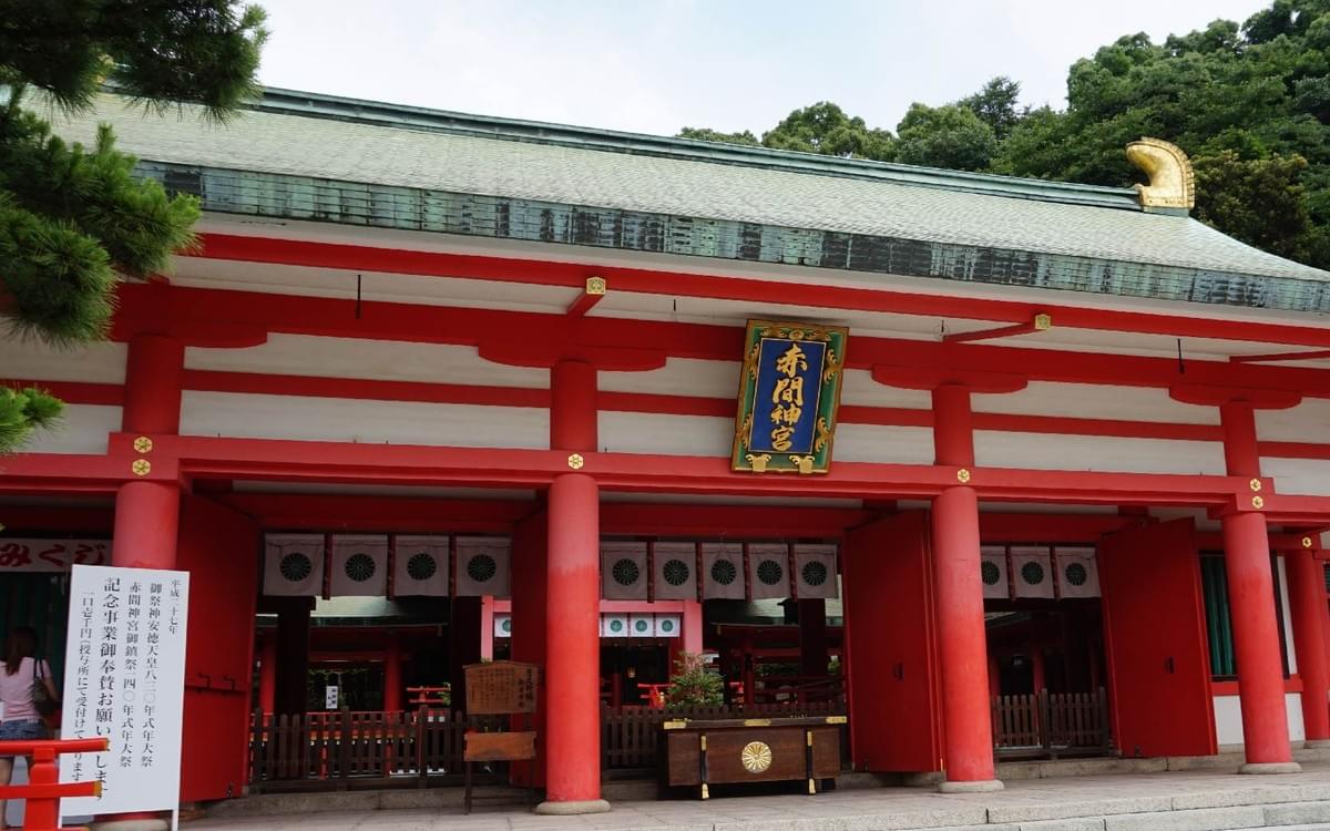 【豪華九州】三大蟹、湯布院、柳川水都、熊本電鐵 五日