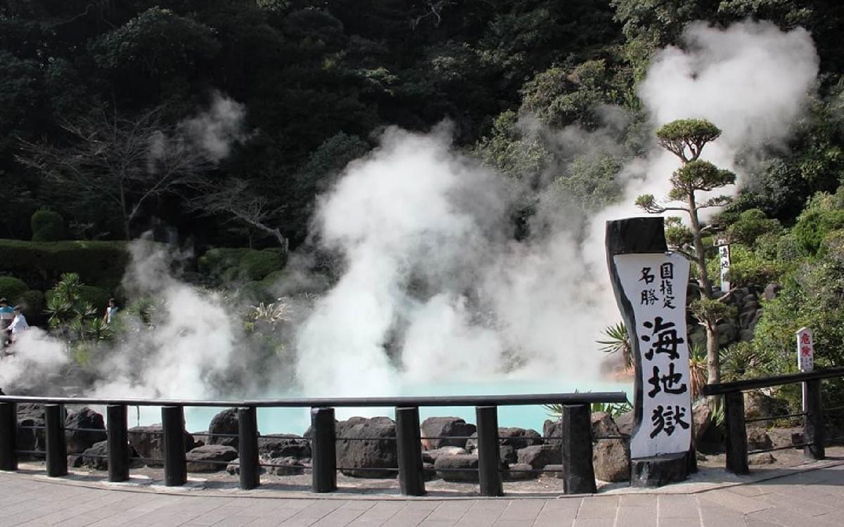【豪華九州】三大蟹、湯布院、柳川水都、熊本電鐵 五日
