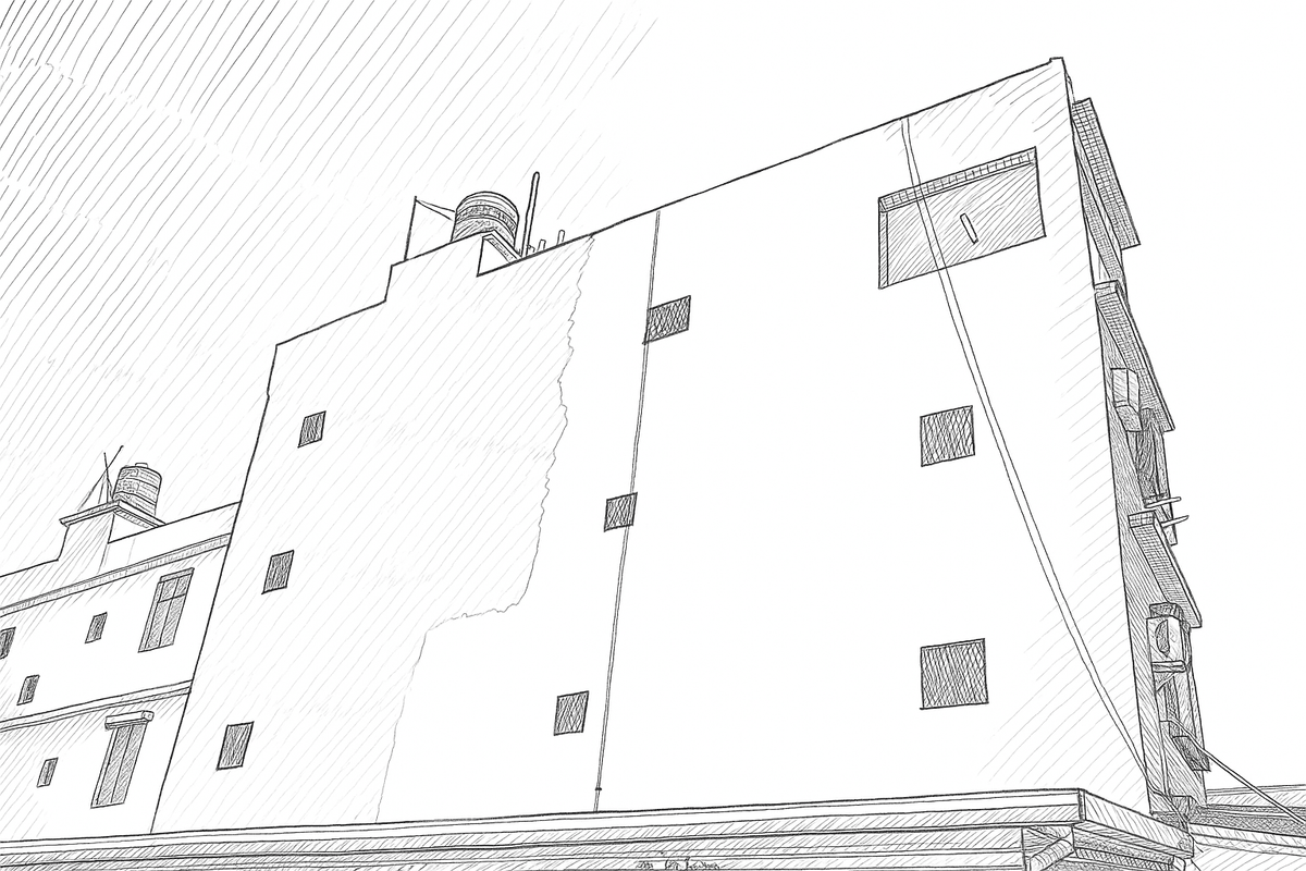 Section image