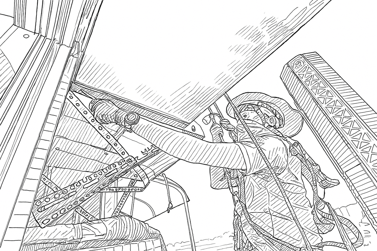 Section image