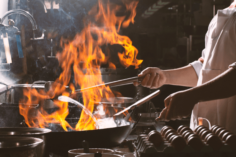 Credit: https://woman.tvbs.com.tw/lifestyle/29247