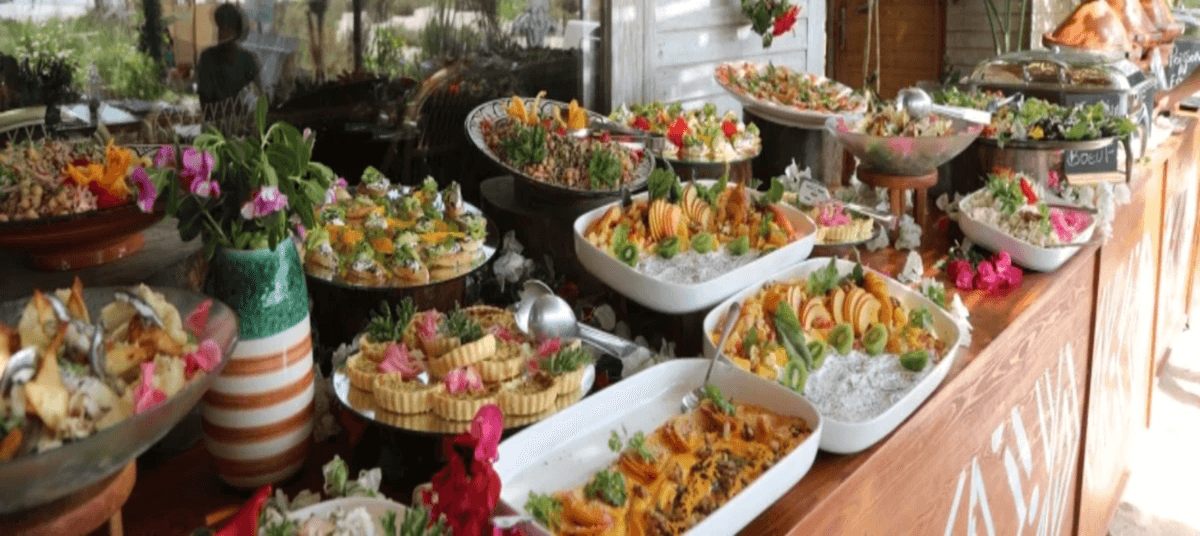 Doctors enjoying kitesurfing session at Kite Doctors event Doctors enjoying kitesurfing session at Kite Doctors event