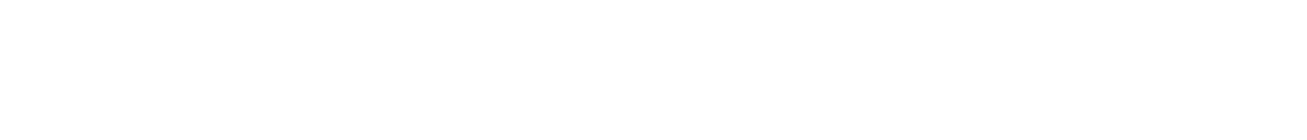 禁止酒駕 未滿十八歲禁止飲酒
