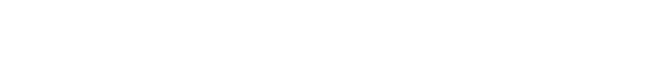 禁止酒駕 未滿十八歲禁止飲酒