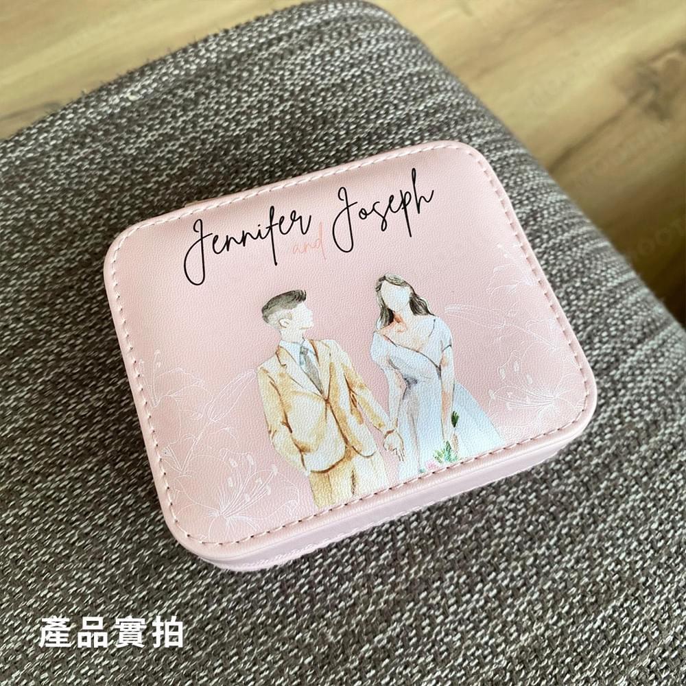 拼圖/照片拼圖 1