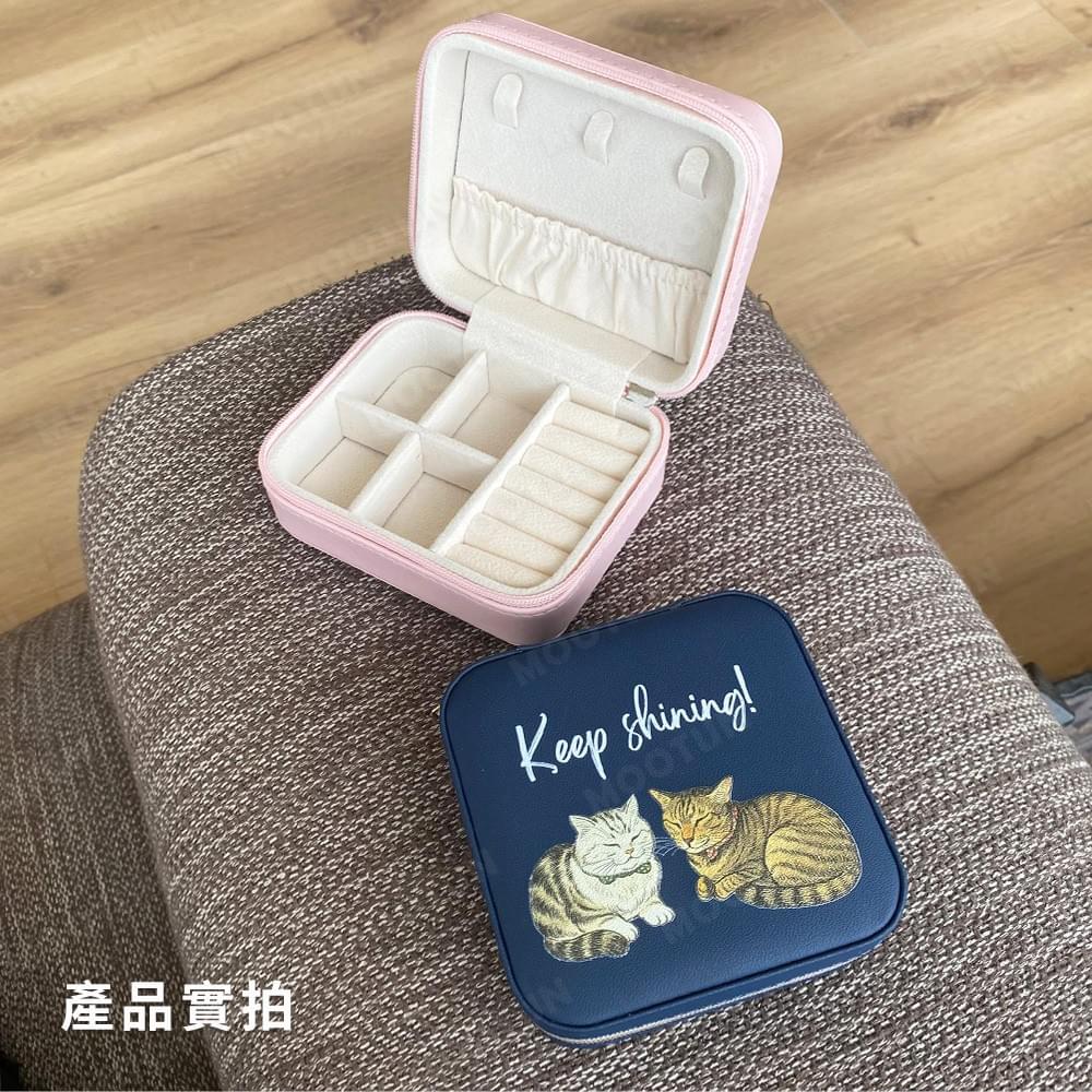 拼圖/照片拼圖 1