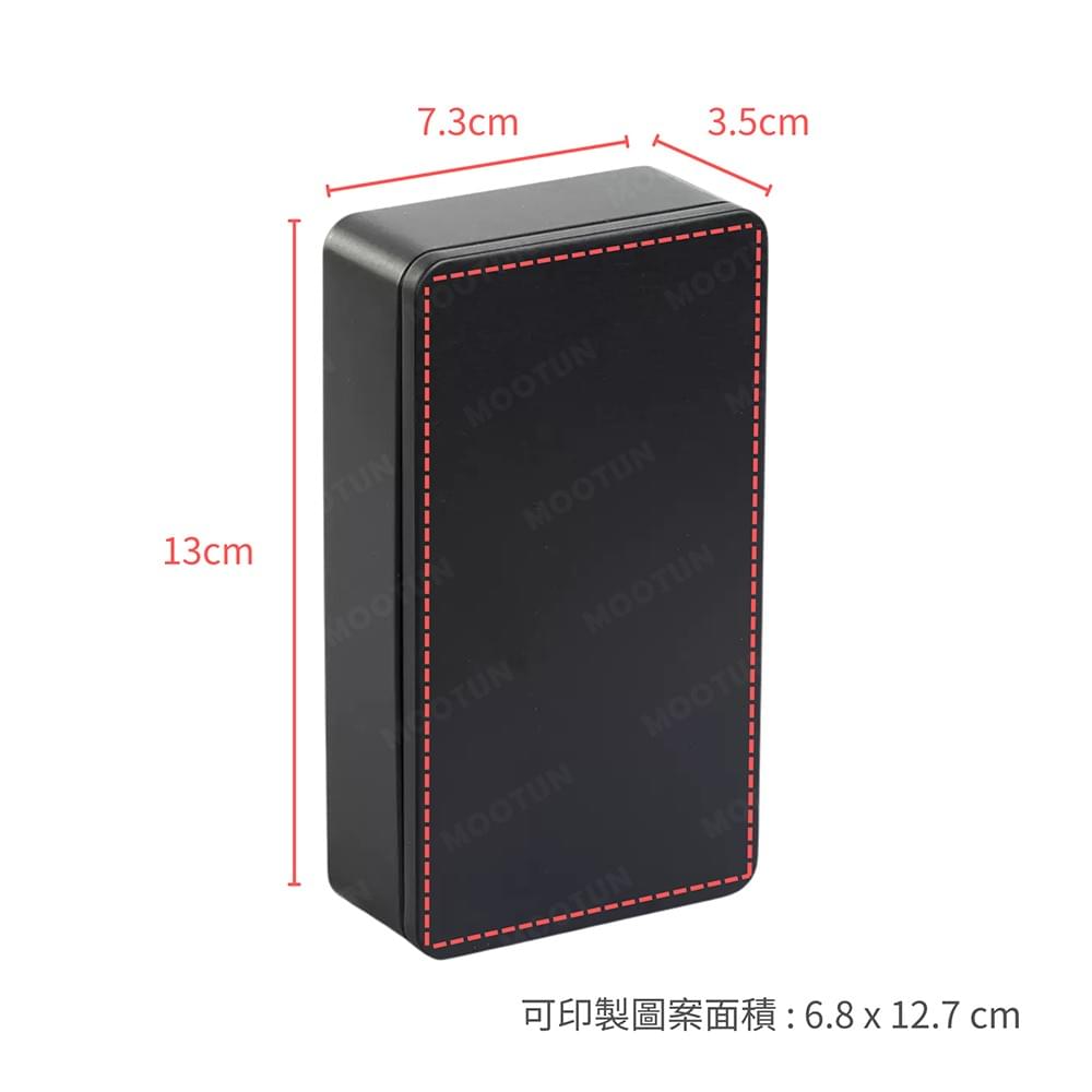 馬口鐵收納盒