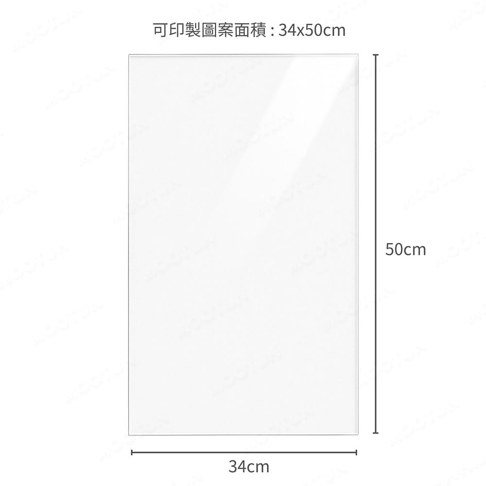 高透光玻璃 / 強化玻璃
