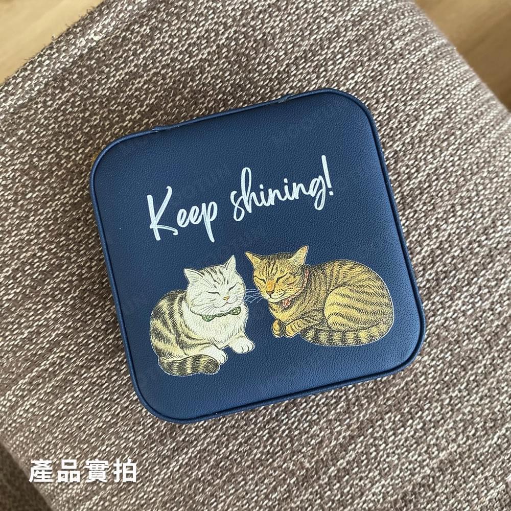 拼圖/照片拼圖 1