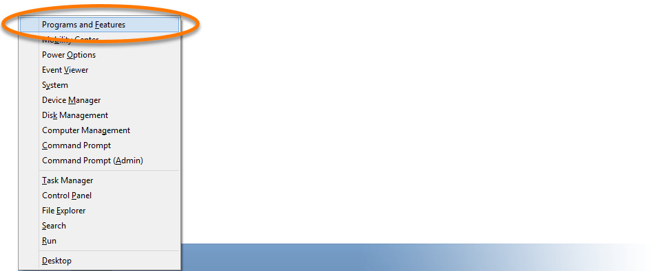 How To Access Avast Antivirus Setup Wizard? - Avast ant...