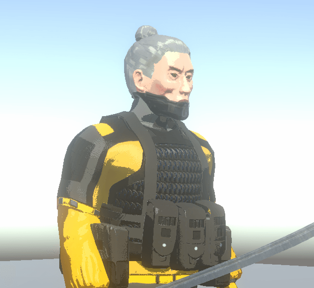 broken image