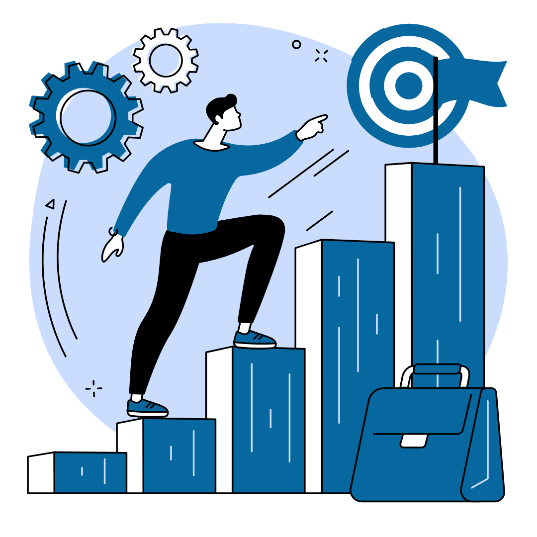 Untap specializes on producing talents from the philippines