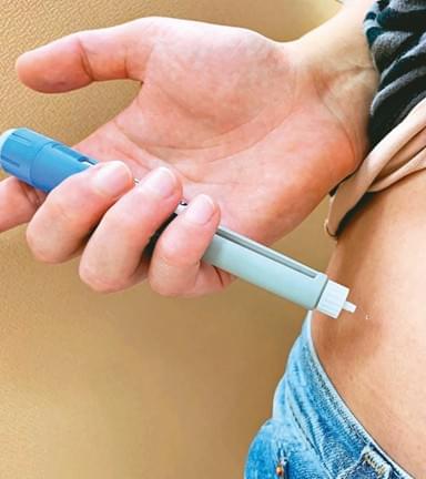 - Miss Zhang Using Qian Zhao Yi Biotechnology's products, my physical condition has significantly improved, allowing me to regain health and vitality. Our team is committed to providing efficient secondary centrifuge PRP systems and high-quality health care products to improve customers' health conditions. Qian Zhao Yi Biotechnology focuses on regenerative medical innovation, providing efficient secondary centrifugation PRP systems and high-quality health products, committed to becoming a leading brand in platelet concentration technology.