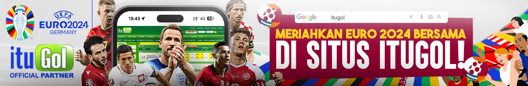 ituGol Slot Online Terpercaya Investasi Modal Kecil, Agen Judi Bola, Judi Bola Online, Agen Piala Dunia, Juara Liga Inggris, Bandar Piala Eropa, Juara Liga Champion