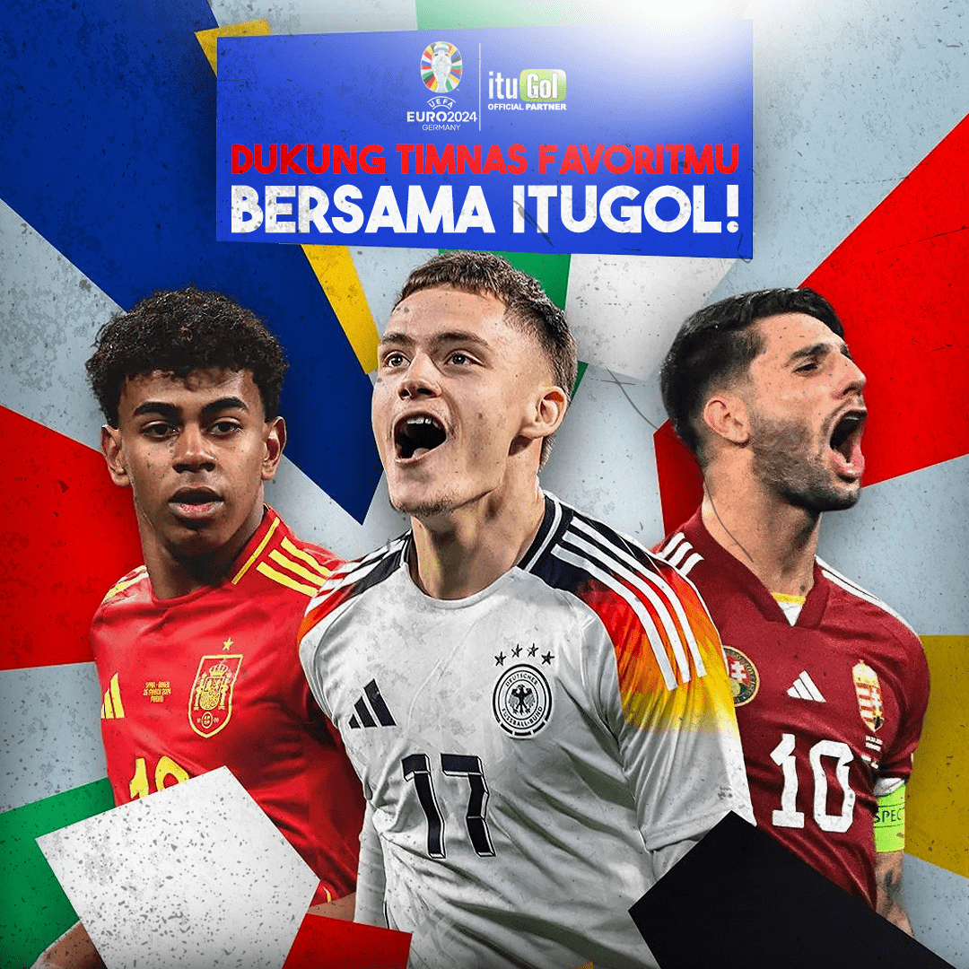 ituGol Slot Online Terpercaya Investasi Modal Kecil, Agen Judi Bola, Judi Bola Online, Agen Piala Dunia, Juara Liga Inggris, Bandar Piala Eropa, Juara Liga Champion