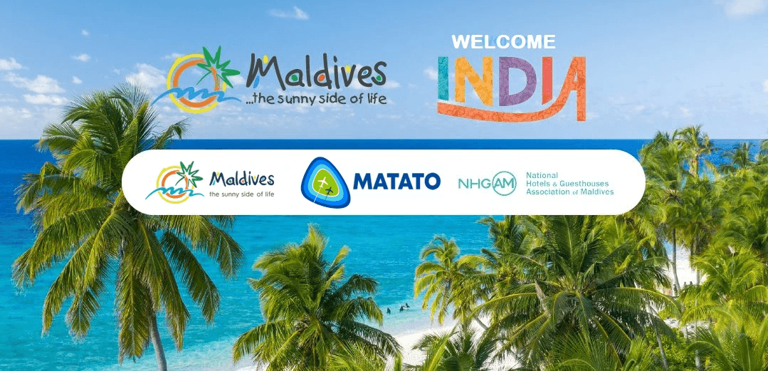 Download Welcome India ROadshow Participants Form