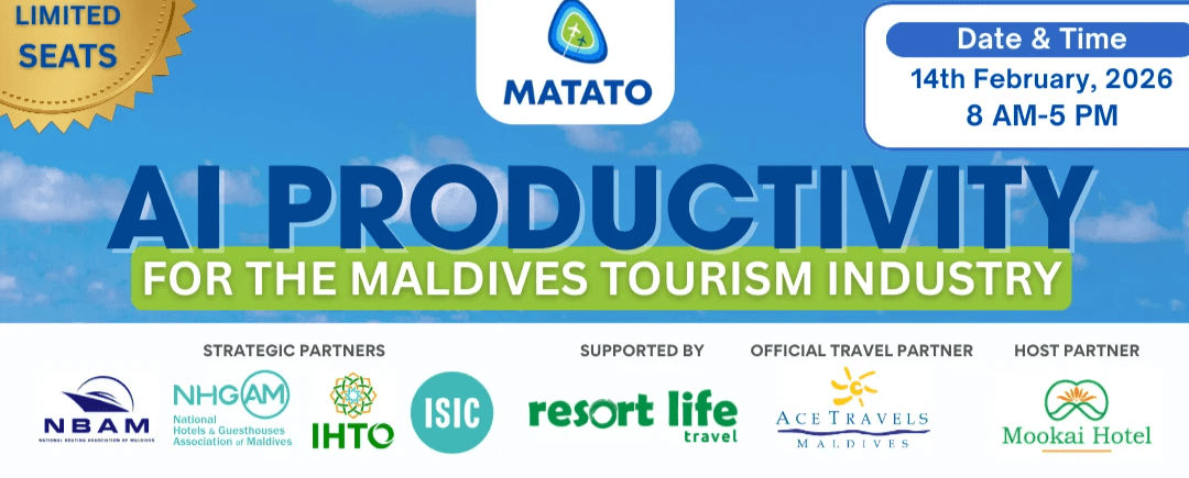 Welcome India ROadshow Form