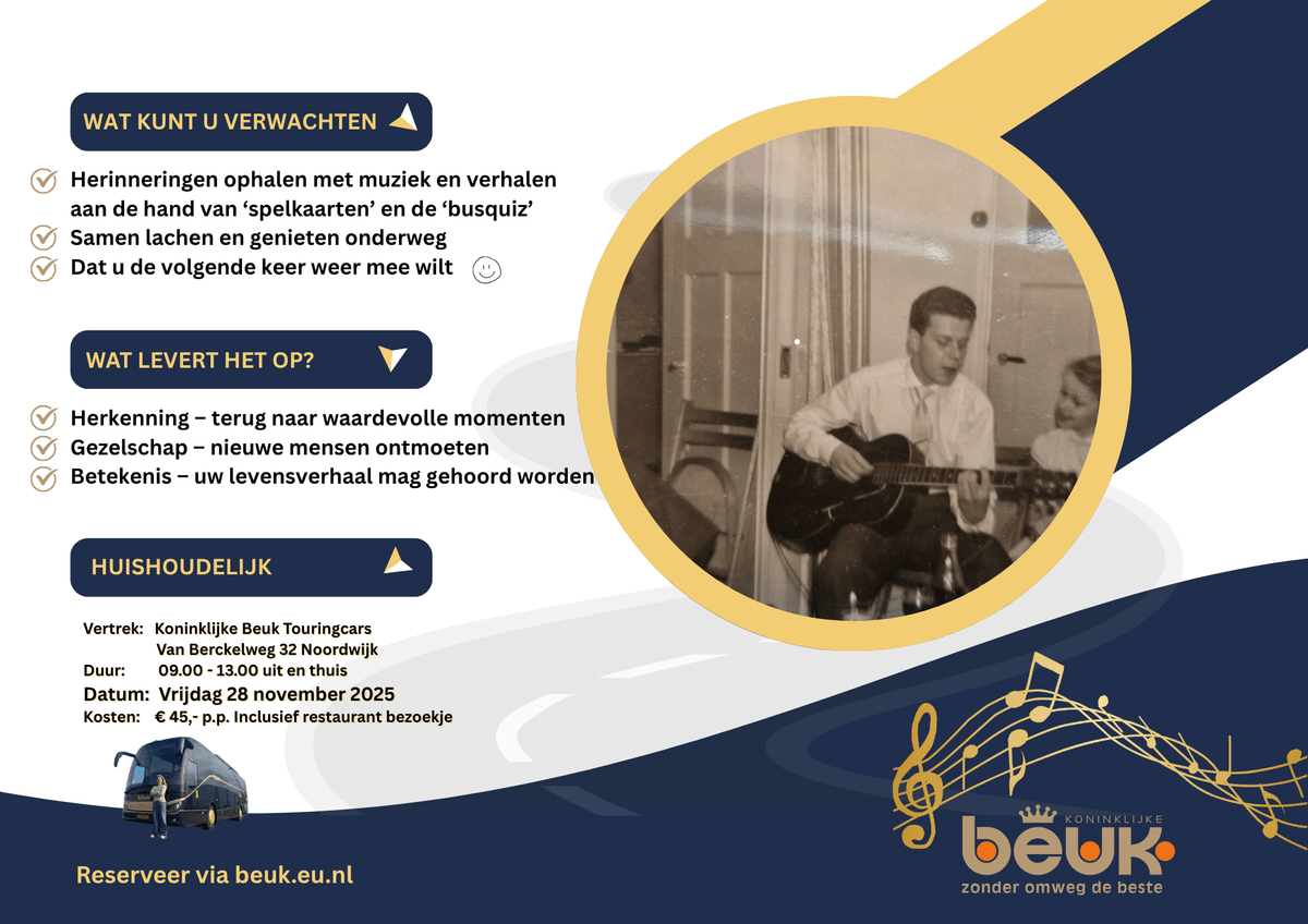 Discover the power of shared memories and let us together create an unforgettable moment. Take me with you: A unique experience of connection A mobile experience full of warmth, music, and meeting — on location, for groups and communities. Take me along connects people through their life stories and shows how much power lies in sharing memories. Discover the power of shared memories and let us together create an unforgettable moment. Take me with you: A unique experience of connection A mobile experience full of warmth, music, and meeting — on location, for groups and communities. Take me along connects people through their life stories and shows how much power lies in sharing memories.