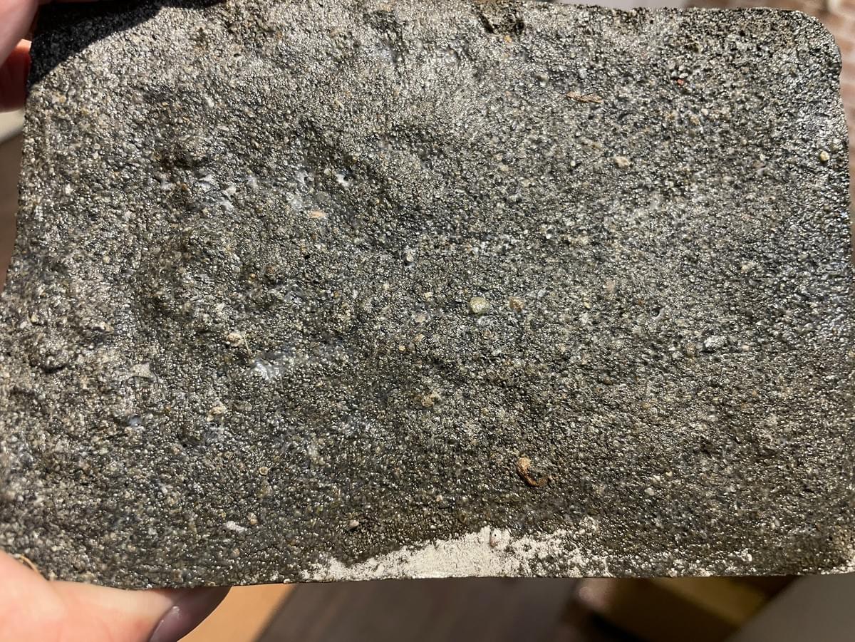 固達威Goodsway 無機防潮塗層