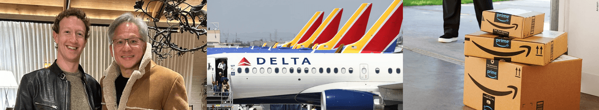 AI Assistants, Legal Challenges, and E-Commerce Liability: Business Insights from Tech Leaders and Industry Developments