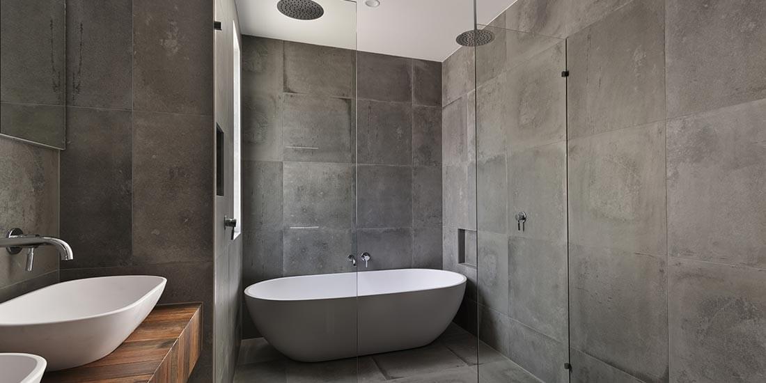 How To Install A Right shower screens Adelaide Services...