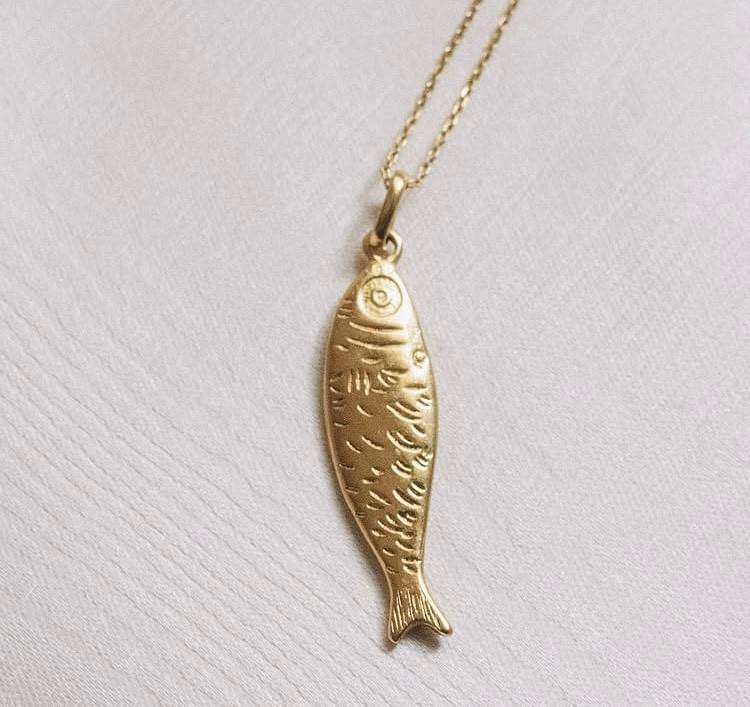 Welcome to the Alhaja universe, the cult of beautiful things.