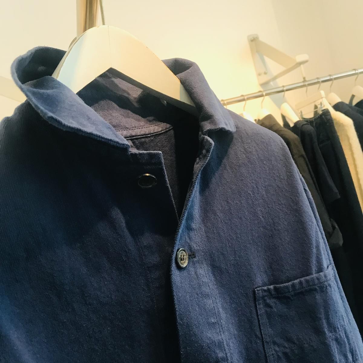 NYGARDSANNA WORKWEAR