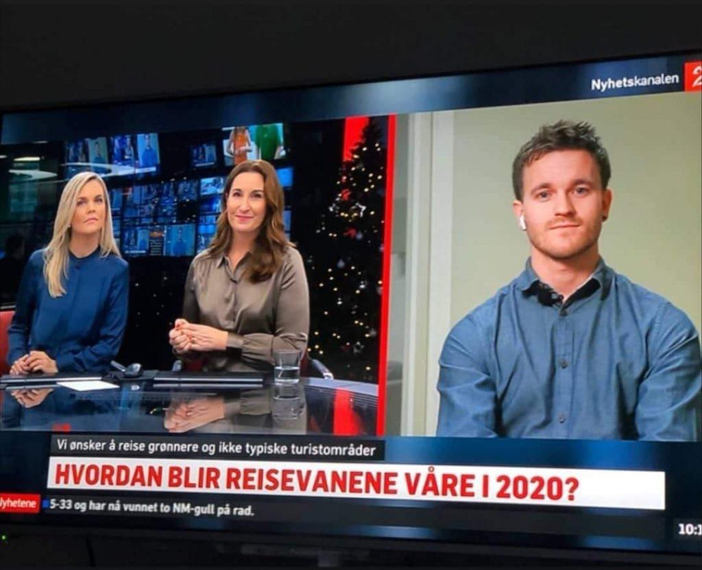 Speaking at a TEDx Conference at Babylon Rotana in Baghdad 2021 Speaking at a TEDx Conference at Babylon Rotana in Baghdad 2021