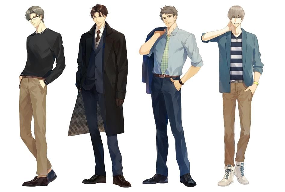 仲野小春 S Site On Strikingly